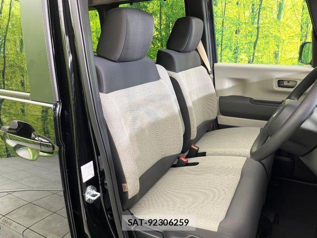 Honda N BOX 2026-03 6996077-8