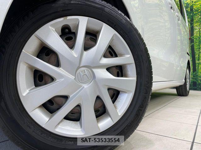 Honda N BOX 2018-09 6996100-12