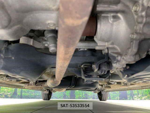 Honda N BOX 2018-09 6996100-18