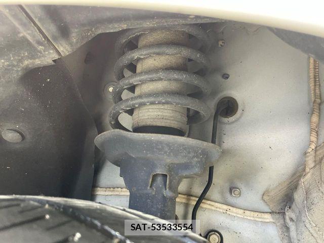 Honda N BOX 2018-09 6996100-19