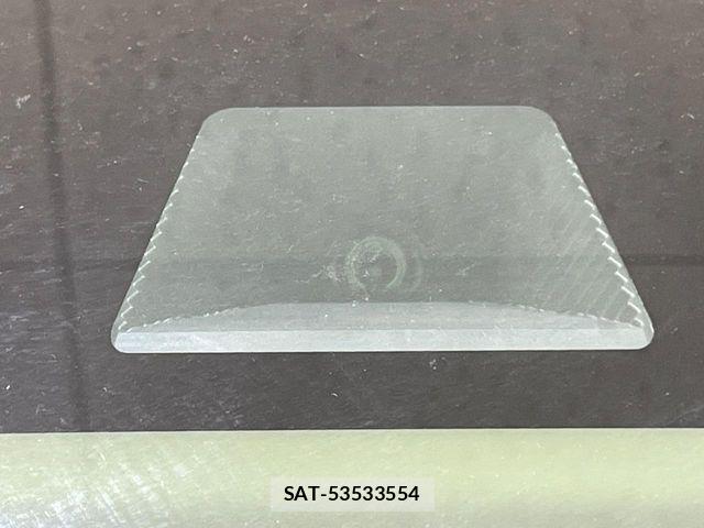 Honda N BOX 2018-09 6996100-6