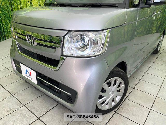 Honda N BOX 2023-04 6996116-11