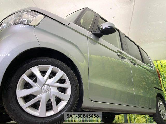 Honda N BOX 2023-04 6996116-12