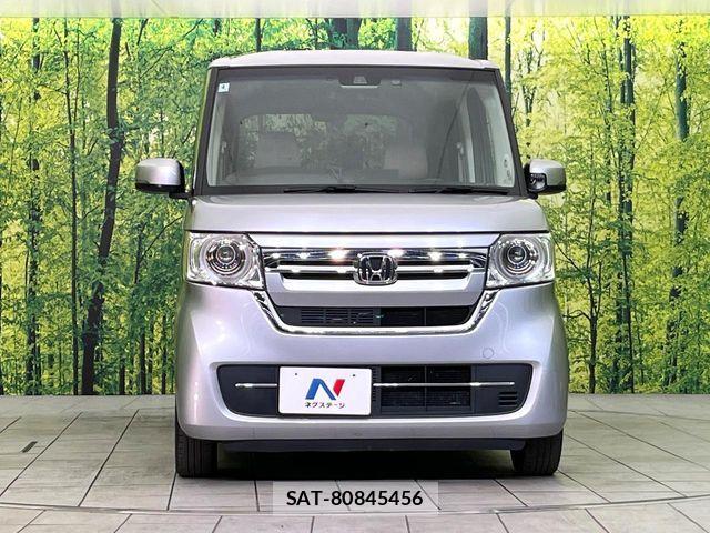 Honda N BOX 2023-04 6996116-13