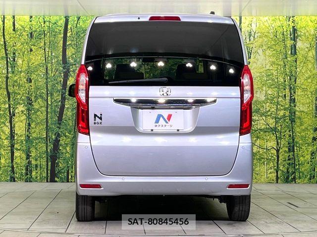 Honda N BOX 2023-04 6996116-14