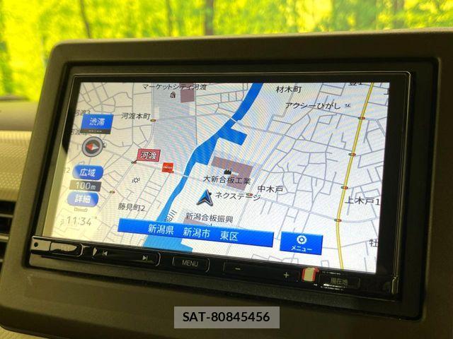 Honda N BOX 2023-04 6996116-2