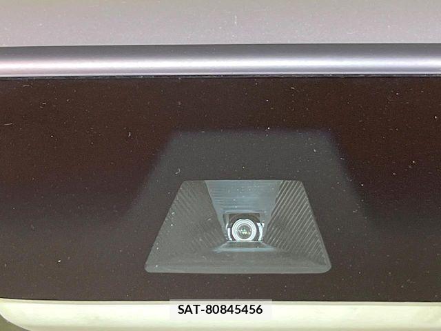 Honda N BOX 2023-04 6996116-4