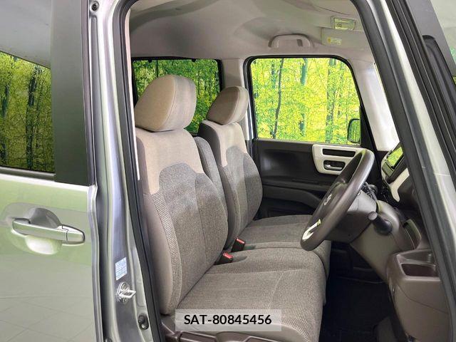 Honda N BOX 2023-04 6996116-8
