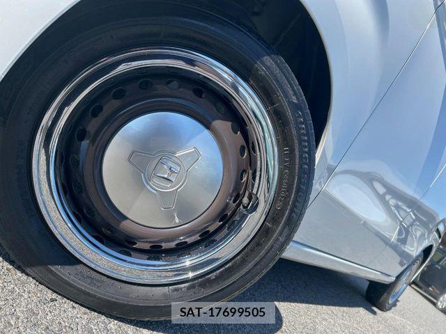 Honda N BOX 2022-03 7020993-14