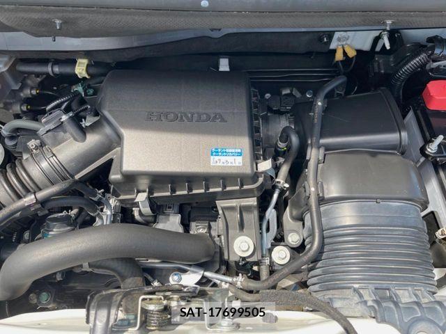 Honda N BOX 2022-03 7020993-18