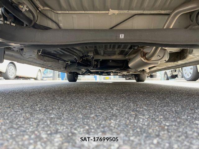 Honda N BOX 2022-03 7020993-19