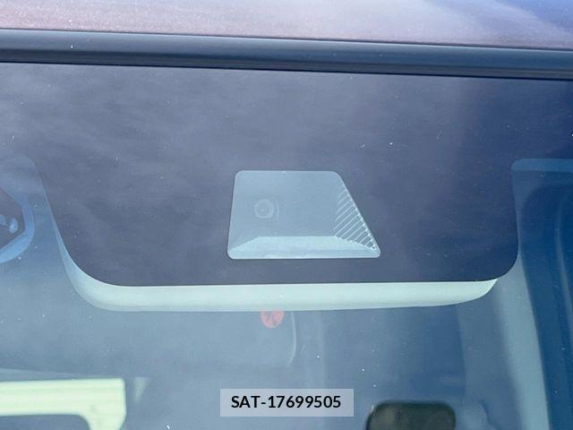 Honda N BOX 2022-03 7020993-2
