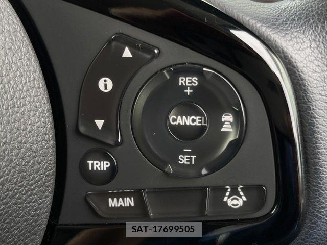 Honda N BOX 2022-03 7020993-6