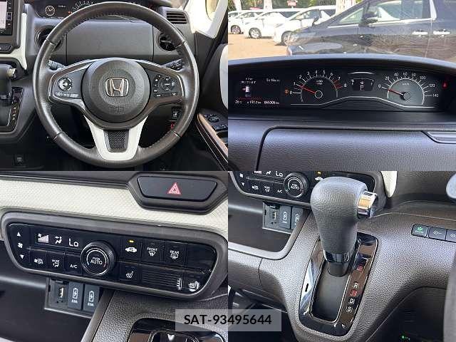 Honda N BOX 2021-04 7021007-3