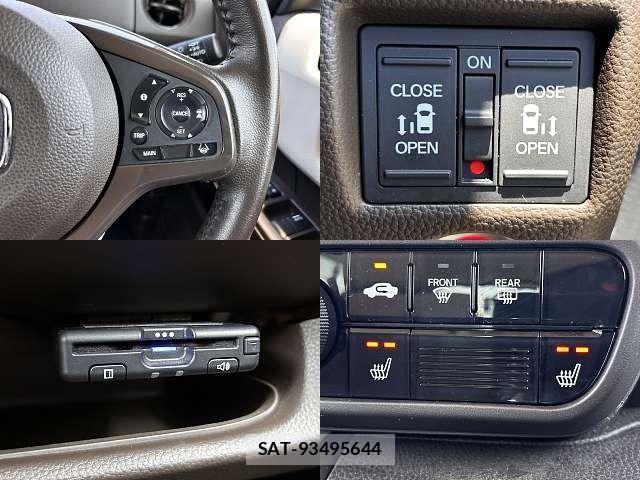 Honda N BOX 2021-04 7021007-4