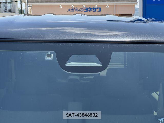 Honda N BOX 2024-05 7021004-15