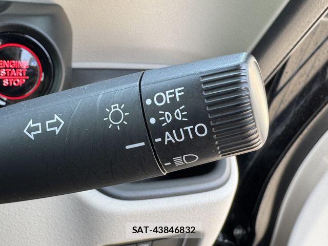 Honda N BOX 2024-05 7021004-20