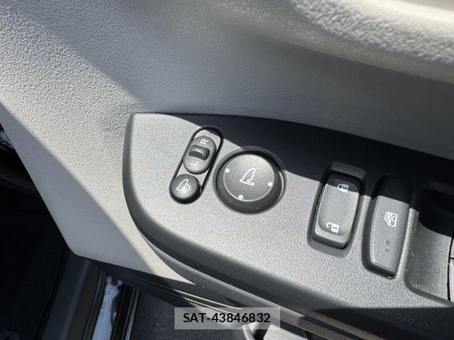 Honda N BOX 2024-05 7021004-21
