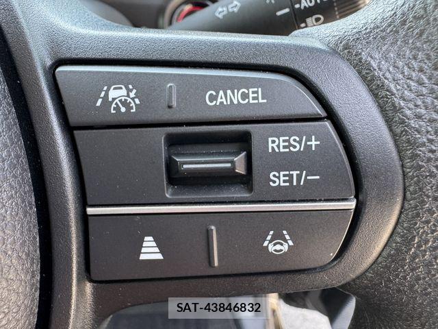 Honda N BOX 2024-05 7021004-25