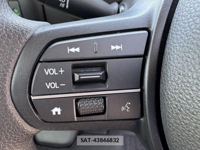 Honda N BOX 2024-05 7021004-26