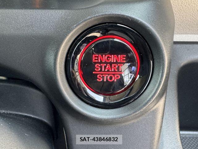 Honda N BOX 2024-05 7021004-27