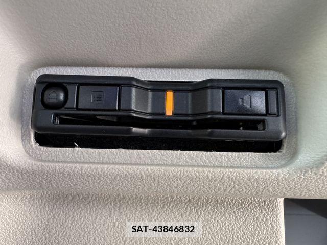 Honda N BOX 2024-05 7021004-7