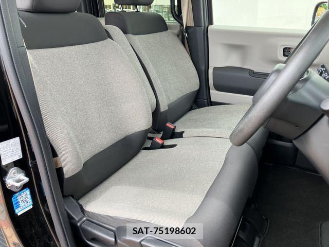 Honda N BOX 2024-05 7021005-10