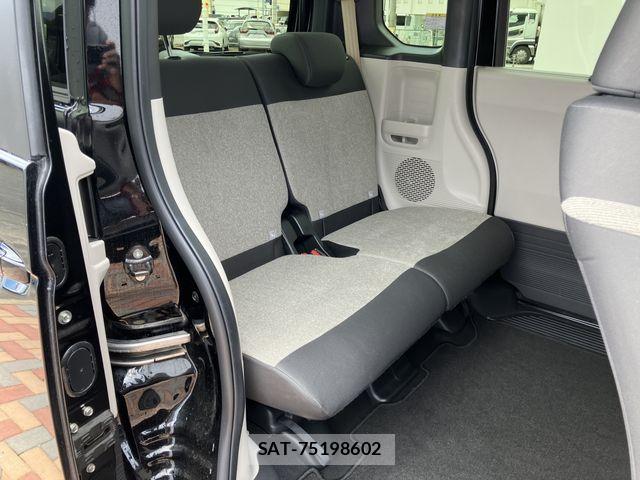 Honda N BOX 2024-05 7021005-11