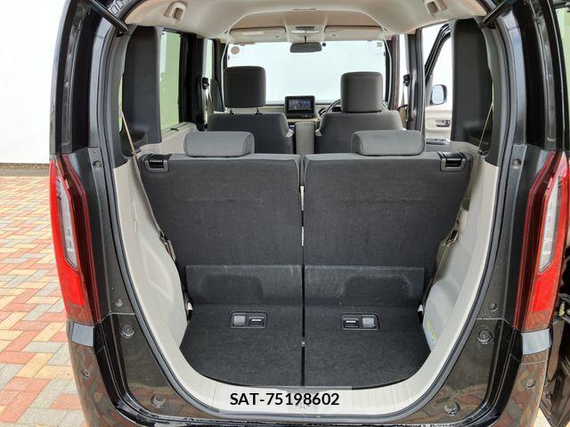 Honda N BOX 2024-05 7021005-12