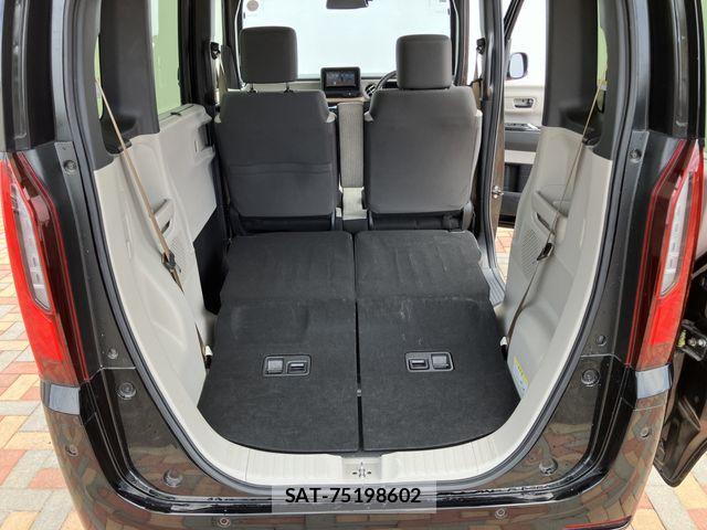 Honda N BOX 2024-05 7021005-13