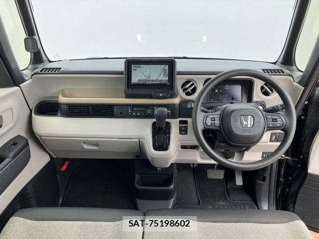 Honda N BOX 2024-05 7021005-14