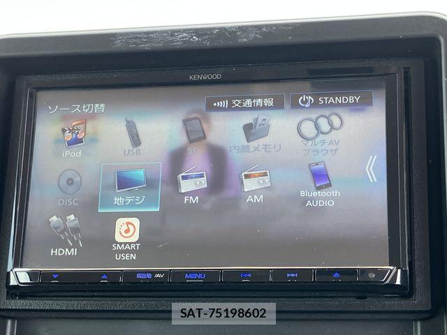 Honda N BOX 2024-05 7021005-18