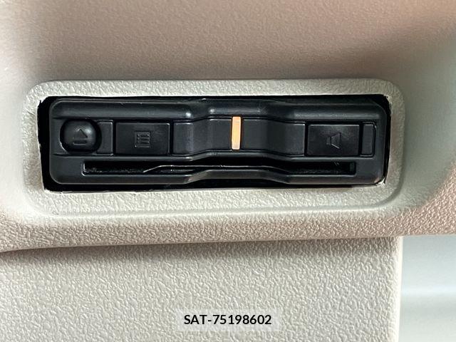 Honda N BOX 2024-05 7021005-19