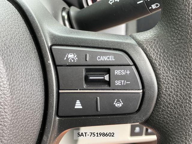 Honda N BOX 2024-05 7021005-22