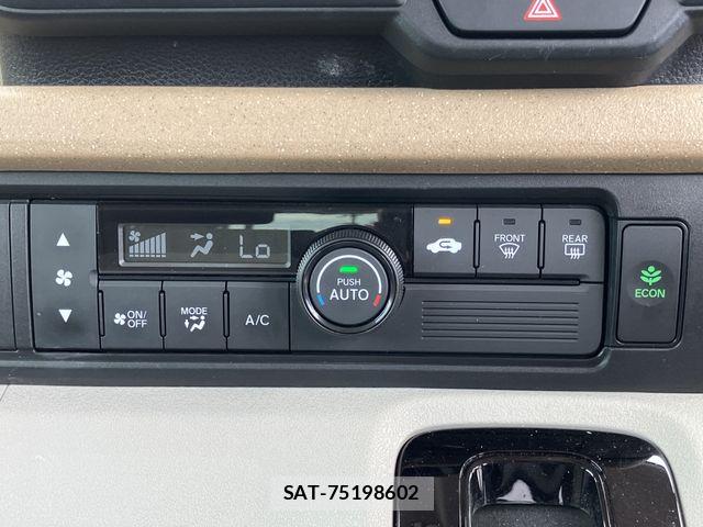 Honda N BOX 2024-05 7021005-23