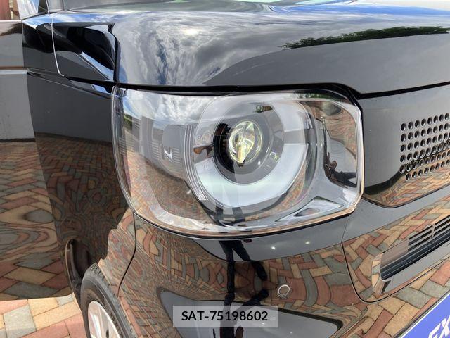 Honda N BOX 2024-05 7021005-26
