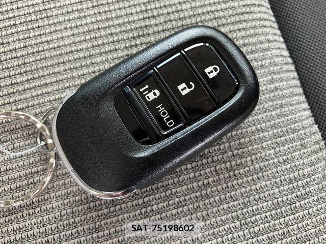 Honda N BOX 2024-05 7021005-27