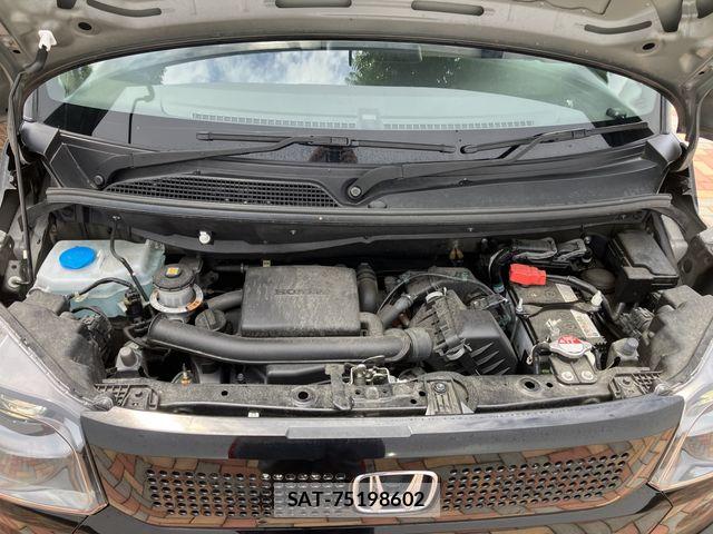 Honda N BOX 2024-05 7021005-29