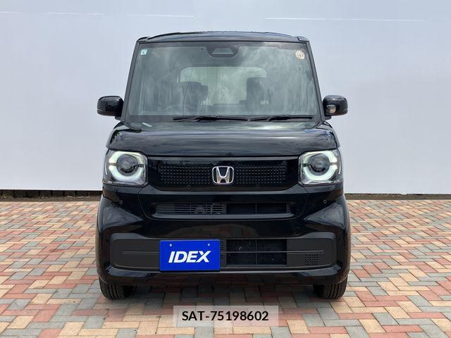 Honda N BOX 2024-05 7021005-3