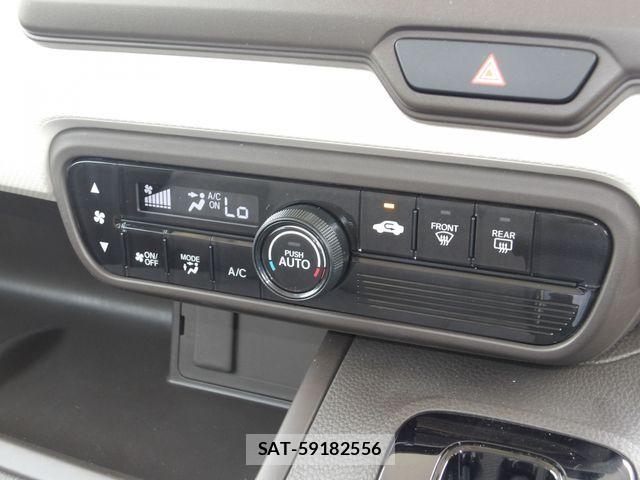 Honda N BOX 2022-02 7021002-9