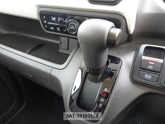 Honda N BOX 2022-02 7021002-10