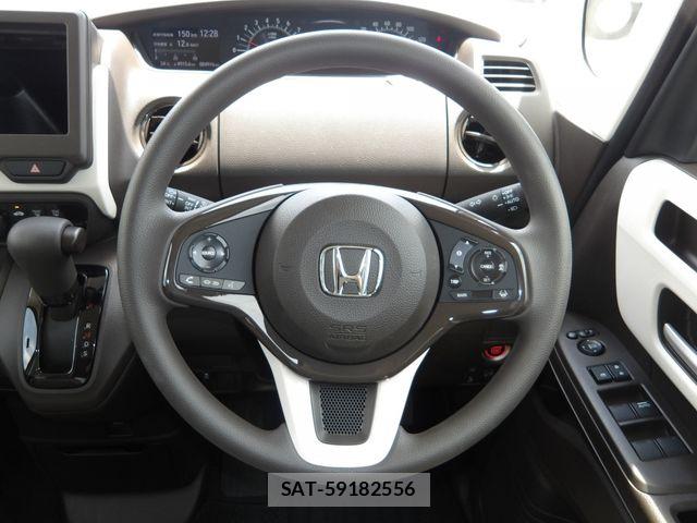 Honda N BOX 2022-02 7021002-12