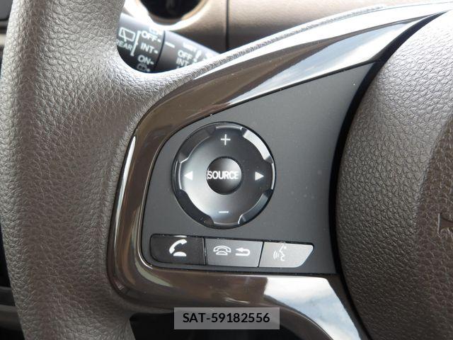 Honda N BOX 2022-02 7021002-13