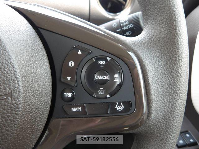 Honda N BOX 2022-02 7021002-14