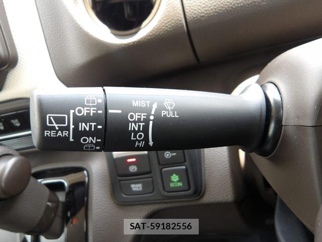 Honda N BOX 2022-02 7021002-15