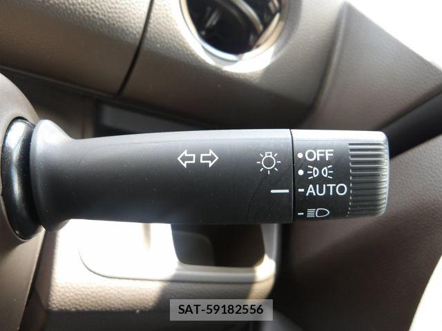 Honda N BOX 2022-02 7021002-16
