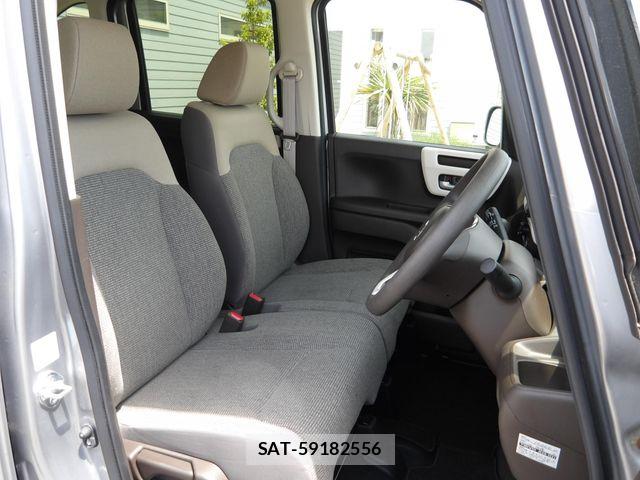 Honda N BOX 2022-02 7021002-17