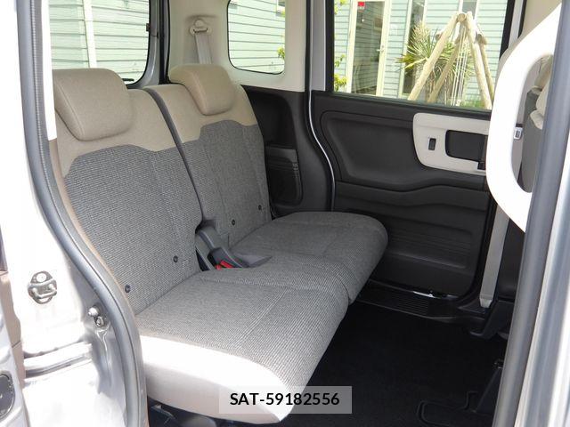 Honda N BOX 2022-02 7021002-18