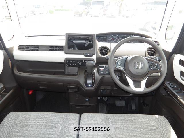 Honda N BOX 2022-02 7021002-1