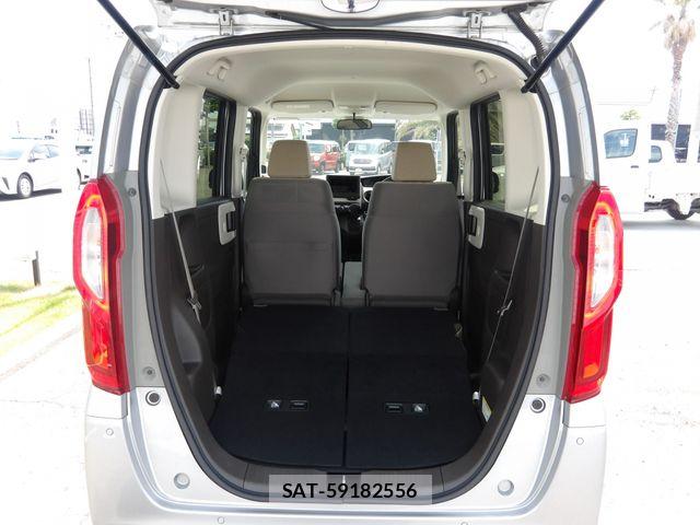 Honda N BOX 2022-02 7021002-20